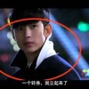 牛彩网图谜总汇大全九合集人能登
