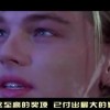 澳门资料库澳彩图49！